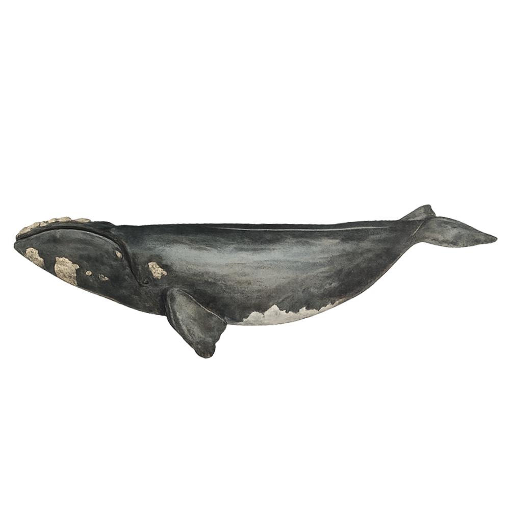 Whale